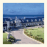 Connemara Coast Hotel