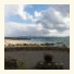 Padraicins B&B