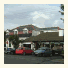 Anno Santo Hotel photo