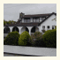 Ard Mhuire B&B photo