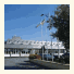 Flannery's Hotel photo