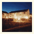 Corrib Village (Campus Accommodation) photo