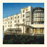 Pillo Hotel (formerly Courtyard by Marriott) photo