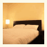 Desota House Bed and Breakfast photo