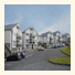 Dunaras Holiday Village
