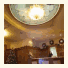 Forster Court Hotel photo