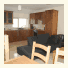 Fort Eyre House photo