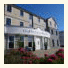 Glen Oaks Hotel