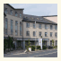Harbour Hotel photo