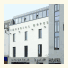 Imperial Hotel Galway photo