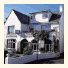 Inishmore Guesthouse photo