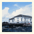 Jurys Inn Galway photo