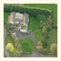 Kilbree House B&B photo