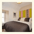 7 Cross Street Boutique Townhouse photo