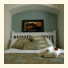 Prairie House - Boutique Hotel photo