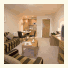 Carlton Suites Galway City photo
