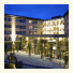 Radisson Blu Hotel & Spa, Galway photo