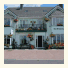 Sea Breeze Lodge B&B photo