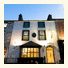 Skeffington Arms Hotel photo