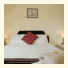 Salthill Budget Accommodation photo