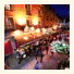 Spanish Arch Hotel photo