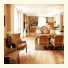 The House Hotel photo