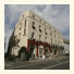 Western Hotel photo