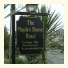 Maples House Hotel photo