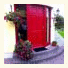 Liosderrig House B&B photo