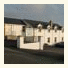 Malinbeg Hostel photo