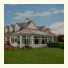 Brandon View B&B