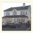 Achill Cliff House Hotel