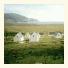 Baile Slievemore Holiday Homes