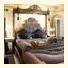 Ferndale Guesthouse & Restaurant
