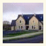 Ard Carraig Holiday Homes