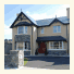 Foley's Holiday Homes
