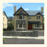 O'Donnabhains Townhouse Accommodation