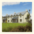 Kenmare Holiday Village