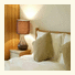 Wander Inn B&B photo