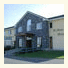 Kilkee Bay Hotel
