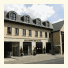 Kilkenny Inn Hotel