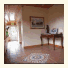 San Antonio Guesthouse