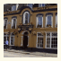 Arbutus Hotel photo