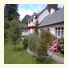 Beaufort Lodge B&B & Cottage photo
