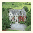 Cahernane House Hotel photo