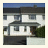 Carranross House Bed & Breakfast