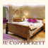 Copper Kettle B&B