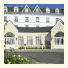 Killarney Dromhall Hotel photo