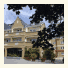 Earls Court House photo