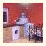 Friary Downs House & Apartment